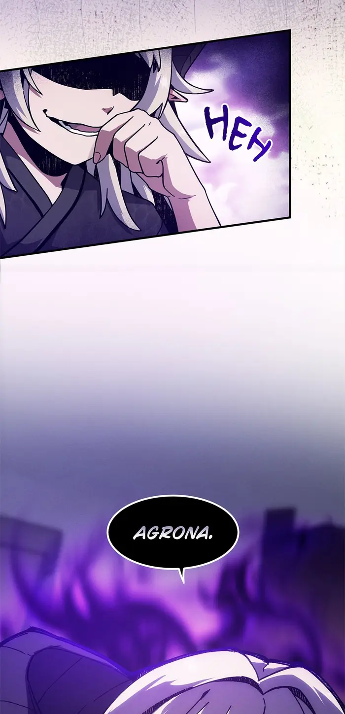 The Beginning After the End Chapter 225 image 77_optimized